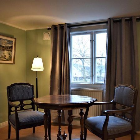 Torups Gastgivaregard Torup  Exterior foto