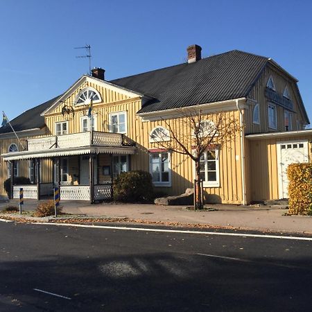 Torups Gastgivaregard Torup  Exterior foto